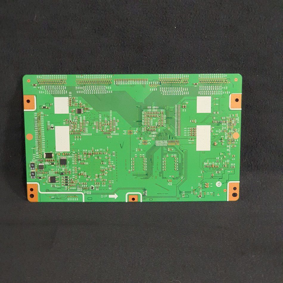 CARTE-T-CON-4-3-e1712677556269 CARTE-T-CON-4-3-e1712677556269