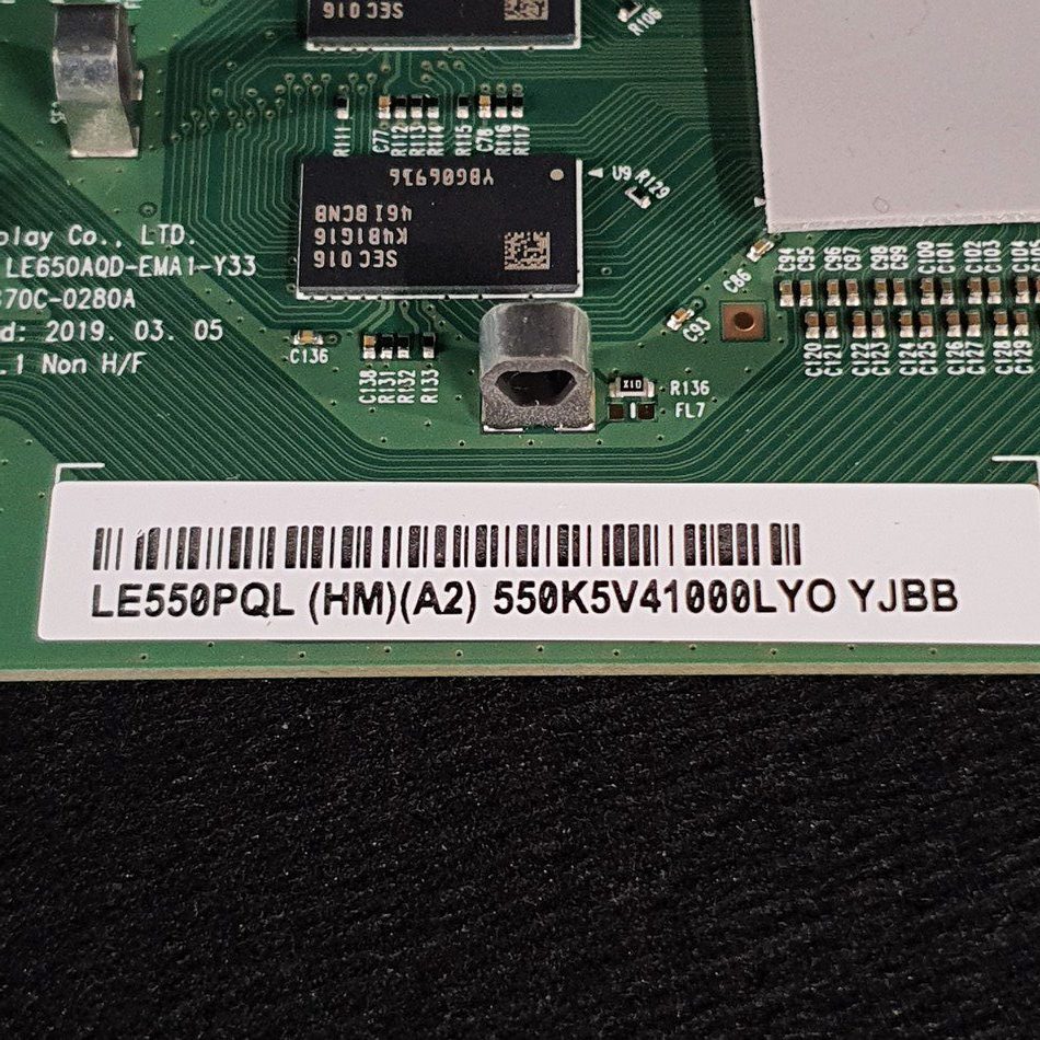CARTE-T-CON-4-5-e1713195487682 CARTE-T-CON-4-5-e1713195487682