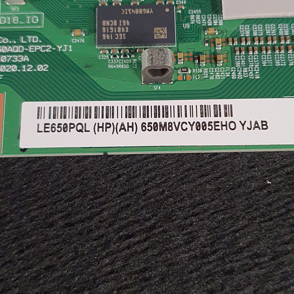 CARTE-T-CON-4-6-e1713249011863 CARTE-T-CON-4-6-e1713249011863