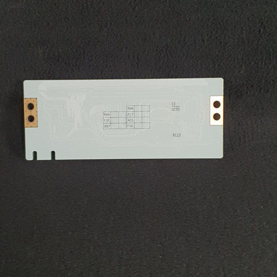 CARTE-T-CON-4-7-e1713282251163 CARTE-T-CON-4-7-e1713282251163