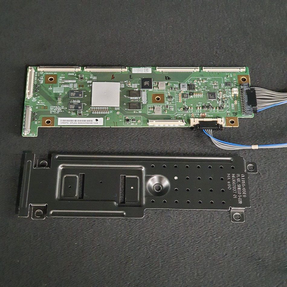 CARTE-T-CON-4-8-e1713509929425 CARTE-T-CON-4-8-e1713509929425