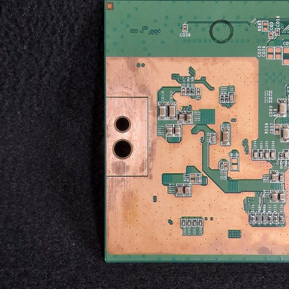 CARTE-T-CON-4-9-e1713798550594 CARTE-T-CON-4-9-e1713798550594