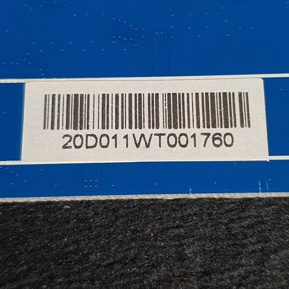 CARTE-T-CON-5-1-e1712590591167 CARTE-T-CON-5-1-e1712590591167