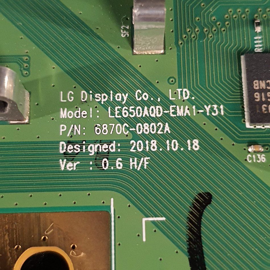 CARTE-T-CON-5-2-e1712598715786 CARTE-T-CON-5-2-e1712598715786