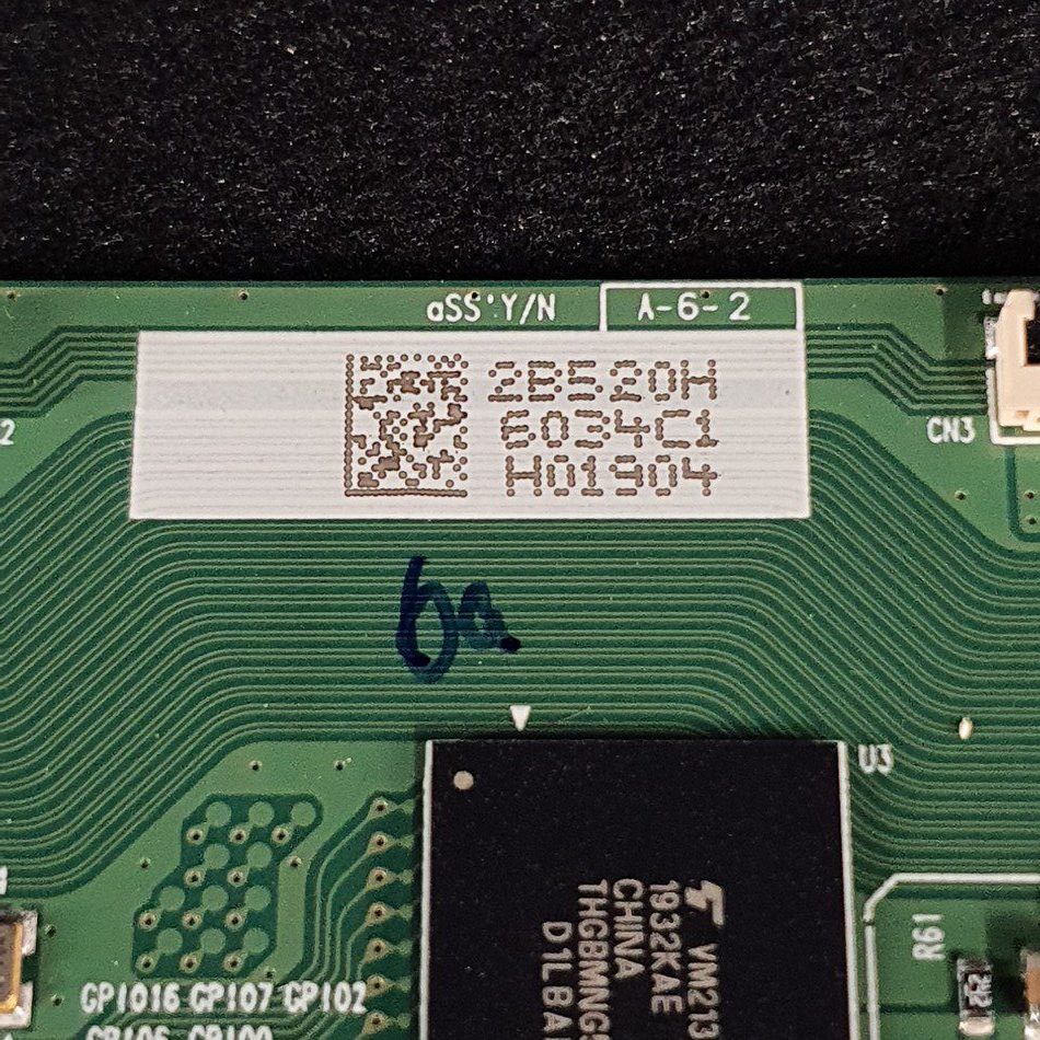 CARTE-T-CON-5-3-e1713195500426 CARTE-T-CON-5-3-e1713195500426