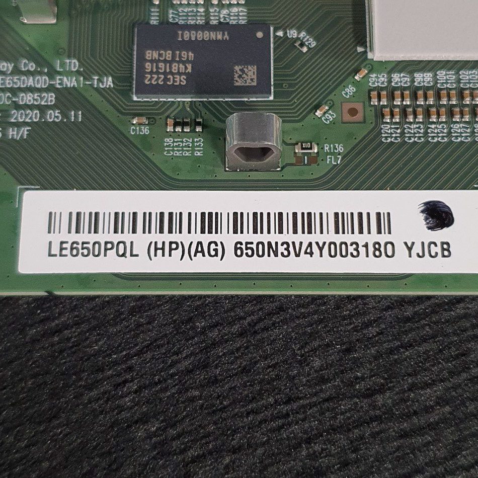 CARTE-T-CON-5-5-e1713509946534 CARTE-T-CON-5-5-e1713509946534