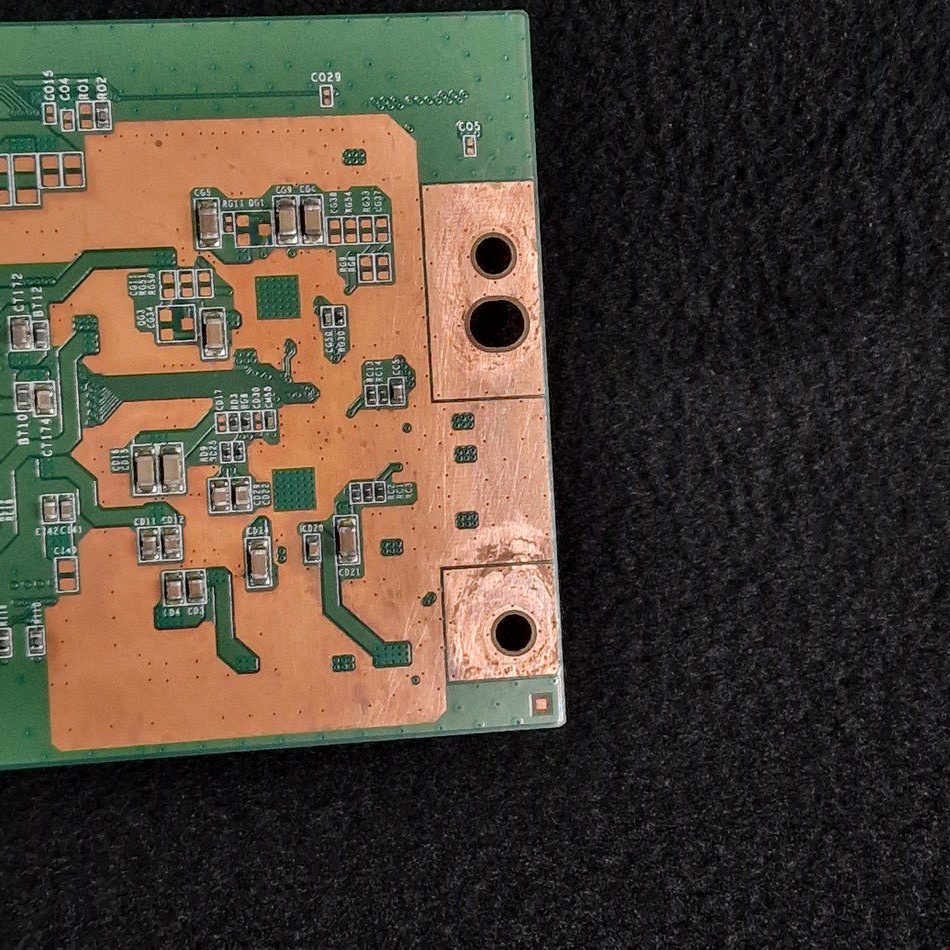 CARTE-T-CON-5-6-e1713798567515 CARTE-T-CON-5-6-e1713798567515