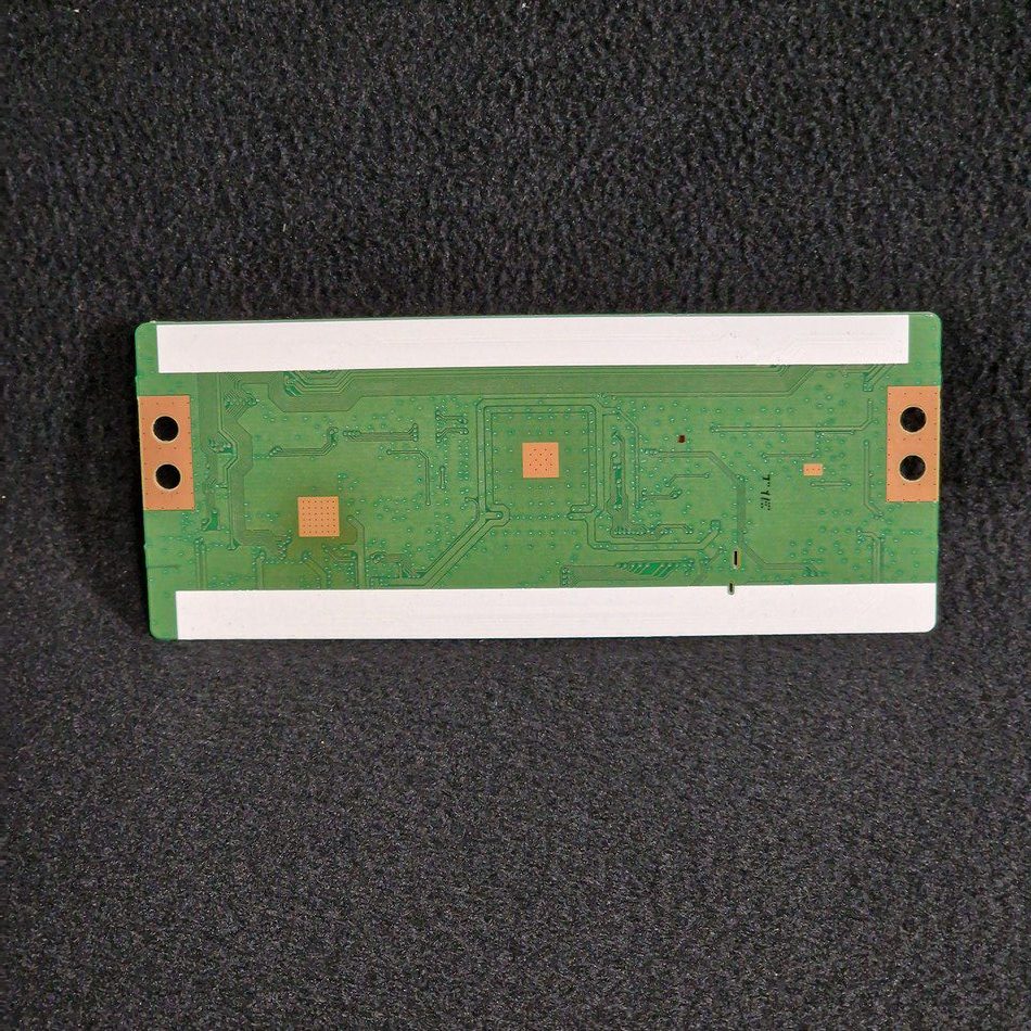 CARTE-T-CON-5-7-e1713887613111 CARTE-T-CON-5-7-e1713887613111