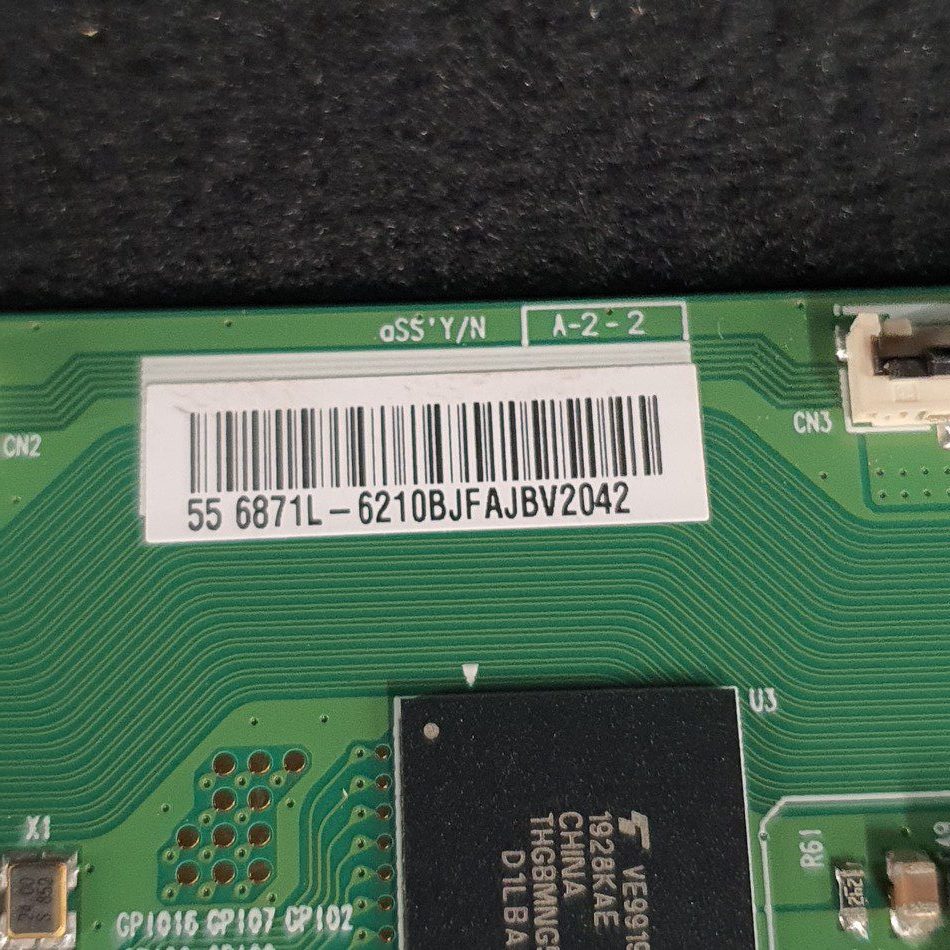 CARTE-T-CON-6-1-e1712598728982 CARTE-T-CON-6-1-e1712598728982