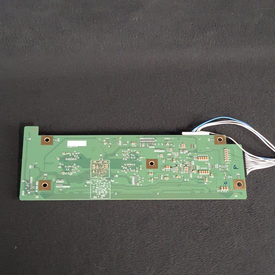CARTE-T-CON-6-2-e1713195512111 CARTE-T-CON-6-2-e1713195512111