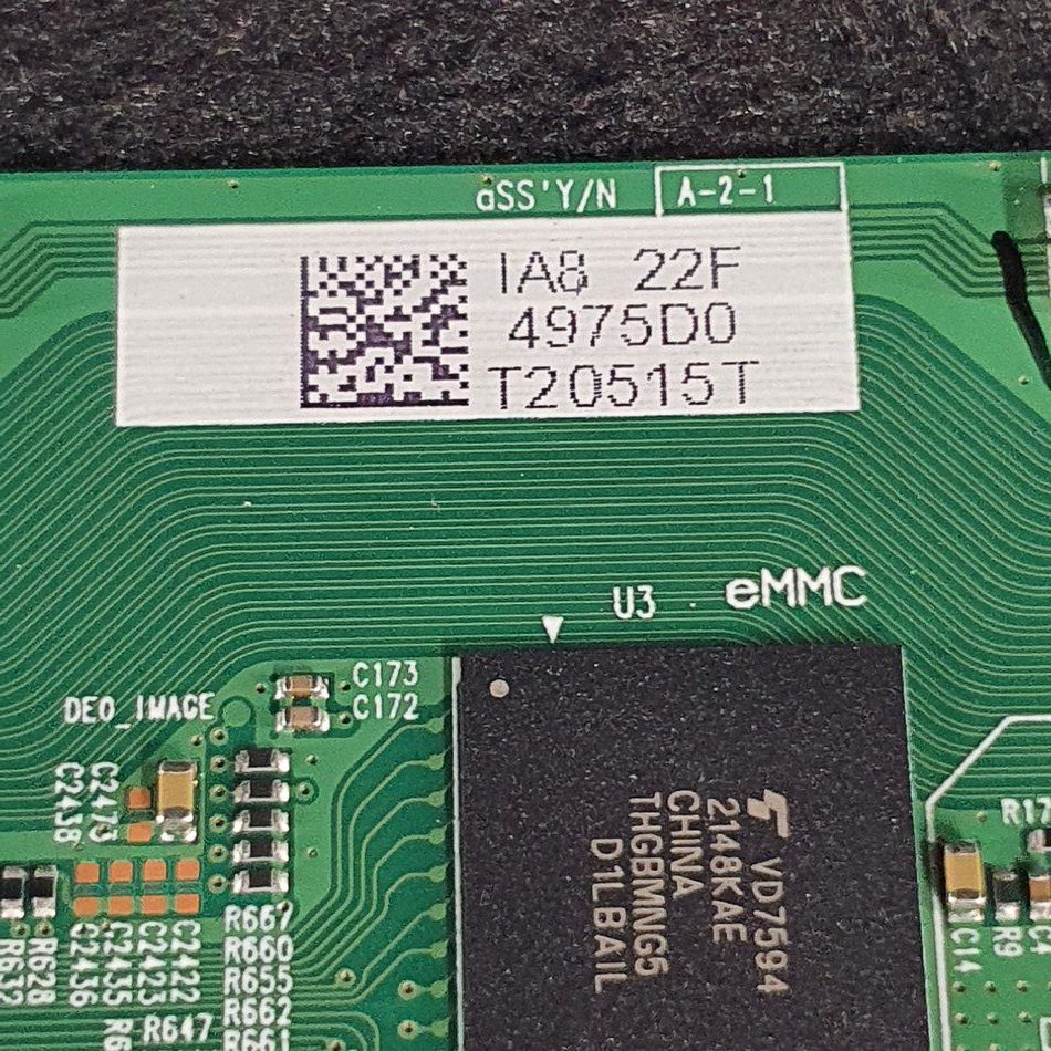 CARTE-T-CON-6-3-e1713249037774 CARTE-T-CON-6-3-e1713249037774