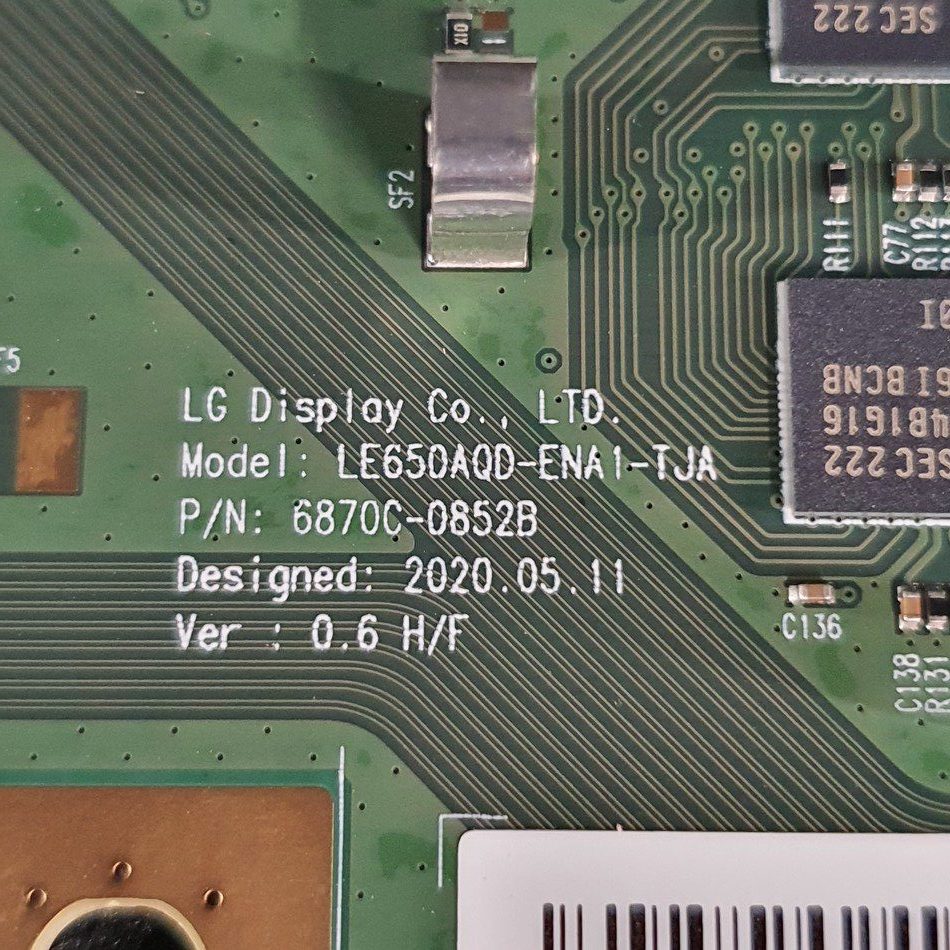 CARTE-T-CON-6-4-e1713509969816 CARTE-T-CON-6-4-e1713509969816