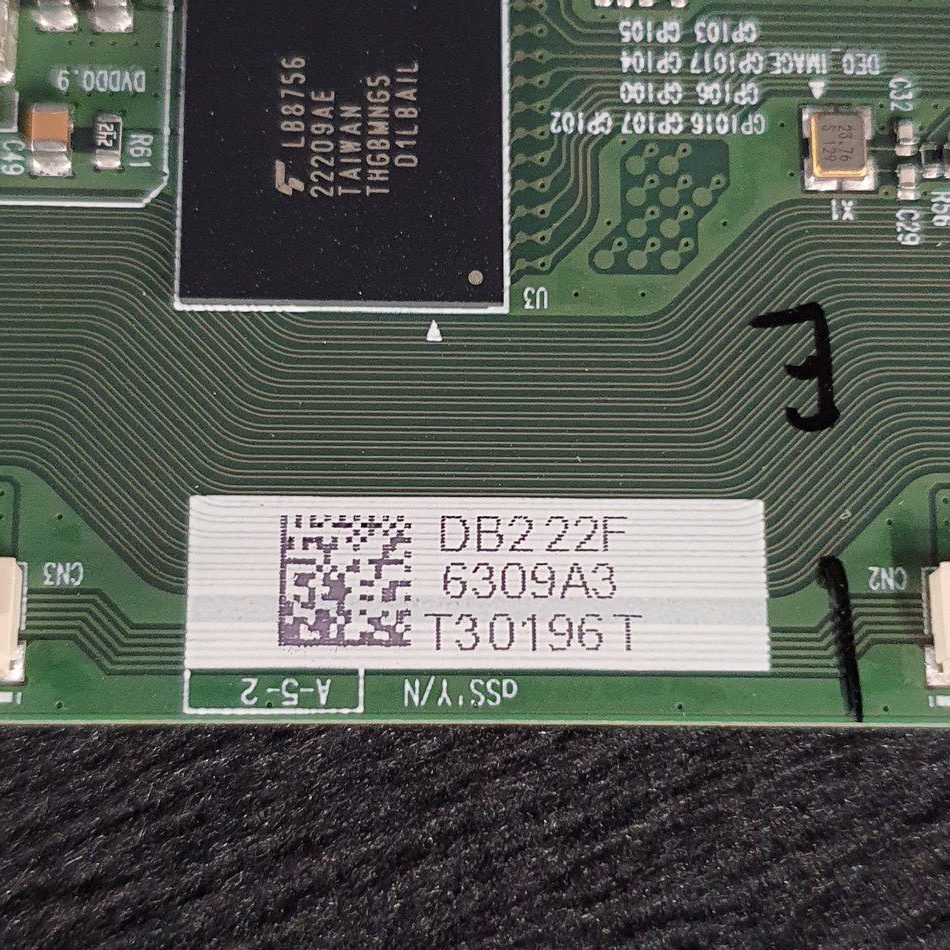 CARTE-T-CON-7-e1713509986491 CARTE-T-CON-7-e1713509986491
