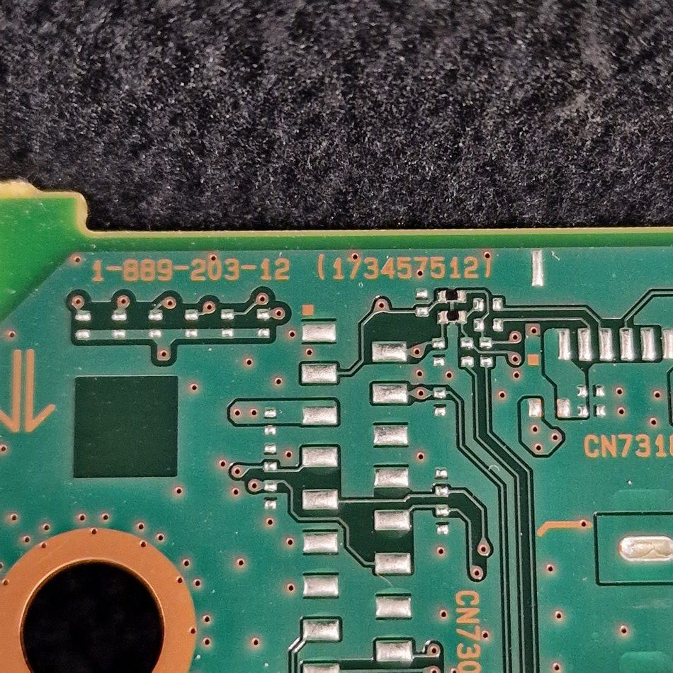 CARTE-TUNER-2-e1713975294153 CARTE-TUNER-2-e1713975294153