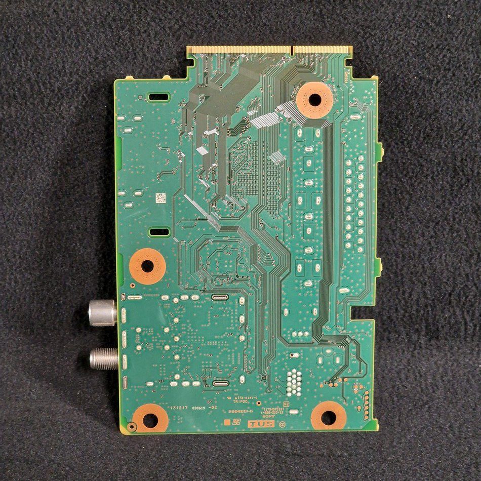CARTE-TUNER-3-e1713975332625 CARTE-TUNER-3-e1713975332625