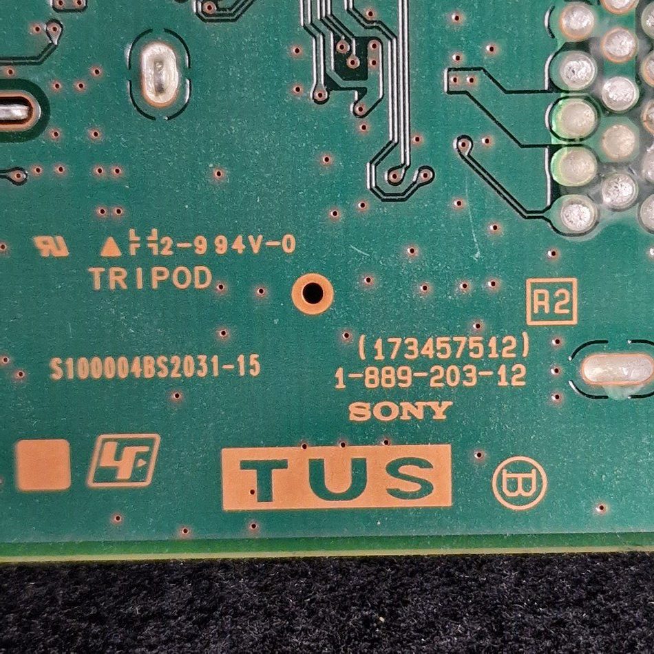 CARTE-TUNER-4-e1713975349373 CARTE-TUNER-4-e1713975349373