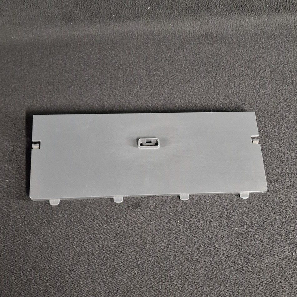 Carter cache pied Télé Lg OLED65C8PLA Carter cache pied Télé Lg OLED65C8PLA