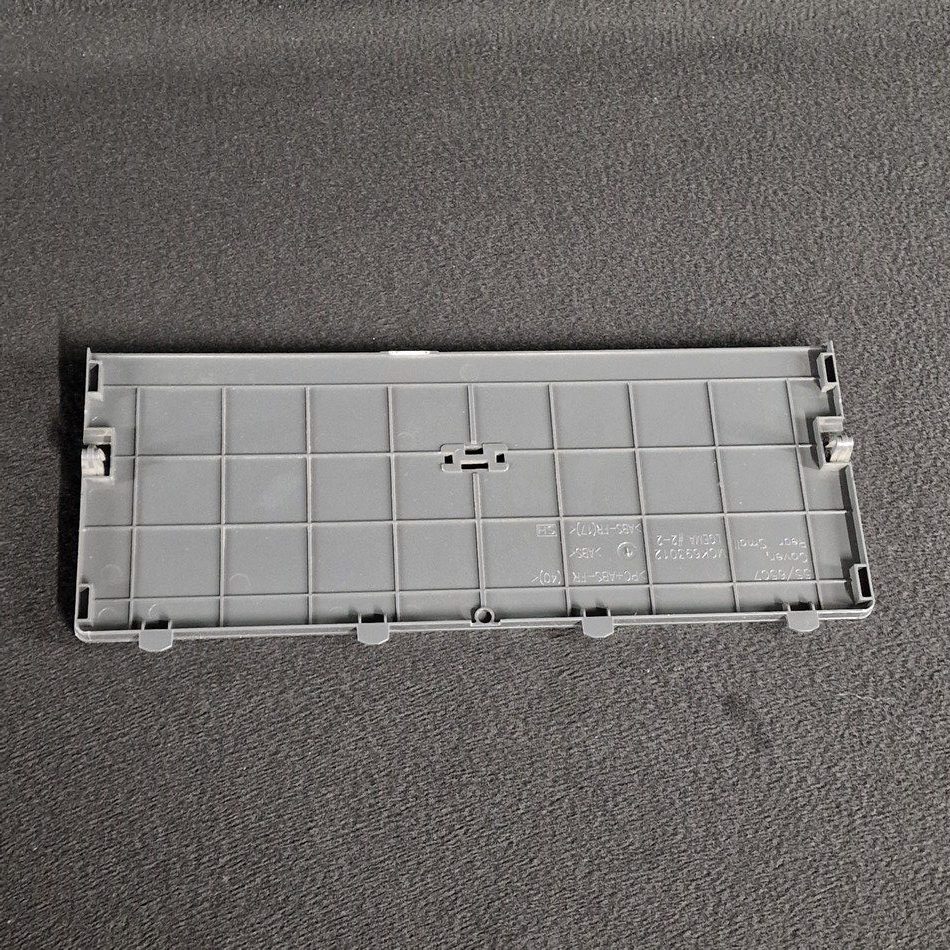 CARTER-CACHE-PIED-2-3-e1714063179162 CARTER-CACHE-PIED-2-3-e1714063179162