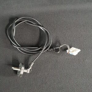 Cordon d'alimentation télé Lg 75UP75006LC