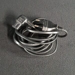 Cordon d'alimentation télé Philips 55OLED854/12