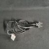Cordon d'alimentation télé Lg OLED55B9SLA