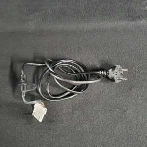 Cordon d'alimentation télé Lg OLED55B9SLA