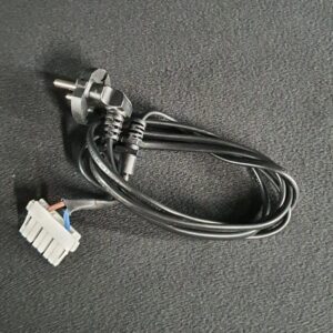 Cordon d'alimentation télé Lg OLED65B23LA