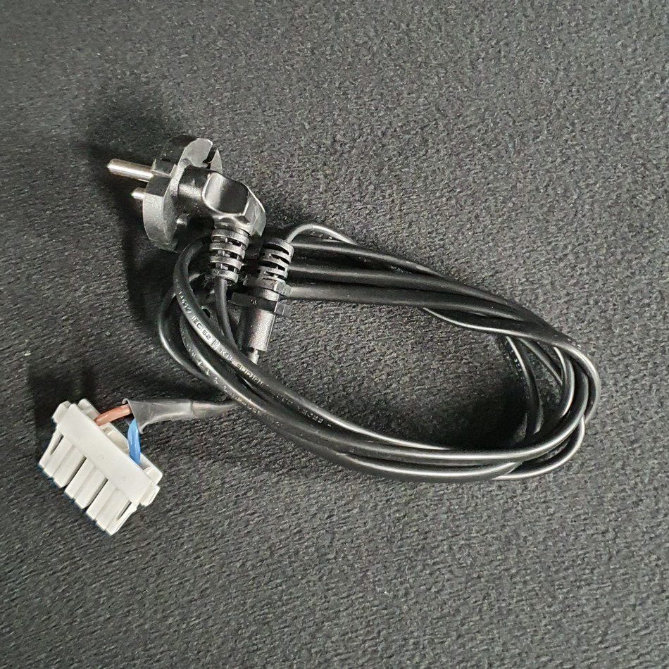Cordon d’alimentation télé Lg OLED65B23LA Cordon d'alimentation télé Lg OLED65B23LA
