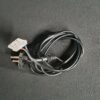 Cordon d'alimentation télé Lg OLED65B36LA