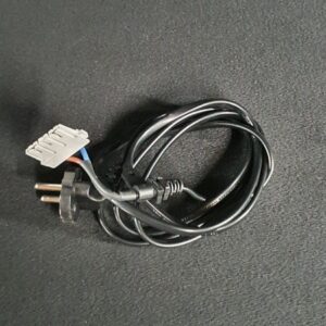 Cordon d'alimentation télé Lg OLED65B36LA