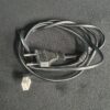 Cordon d'alimentation télé Tucson TL32DLED309B16