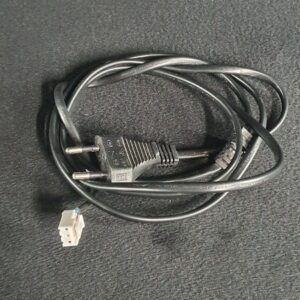 Cordon d'alimentation télé Tucson TL32DLED309B16