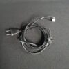 Cordon d'alimentation télé Grandin UD58CGB202