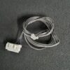Cordon de connexion des barres LEDS télé Samsung GU65BU8079U