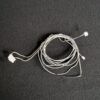 Cordon de connexion des barres LEDS télé Lg 55UH615V-ZB