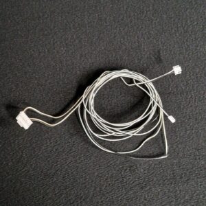 Cordon de connexion des barres LEDS télé Lg 55UH615V-ZB