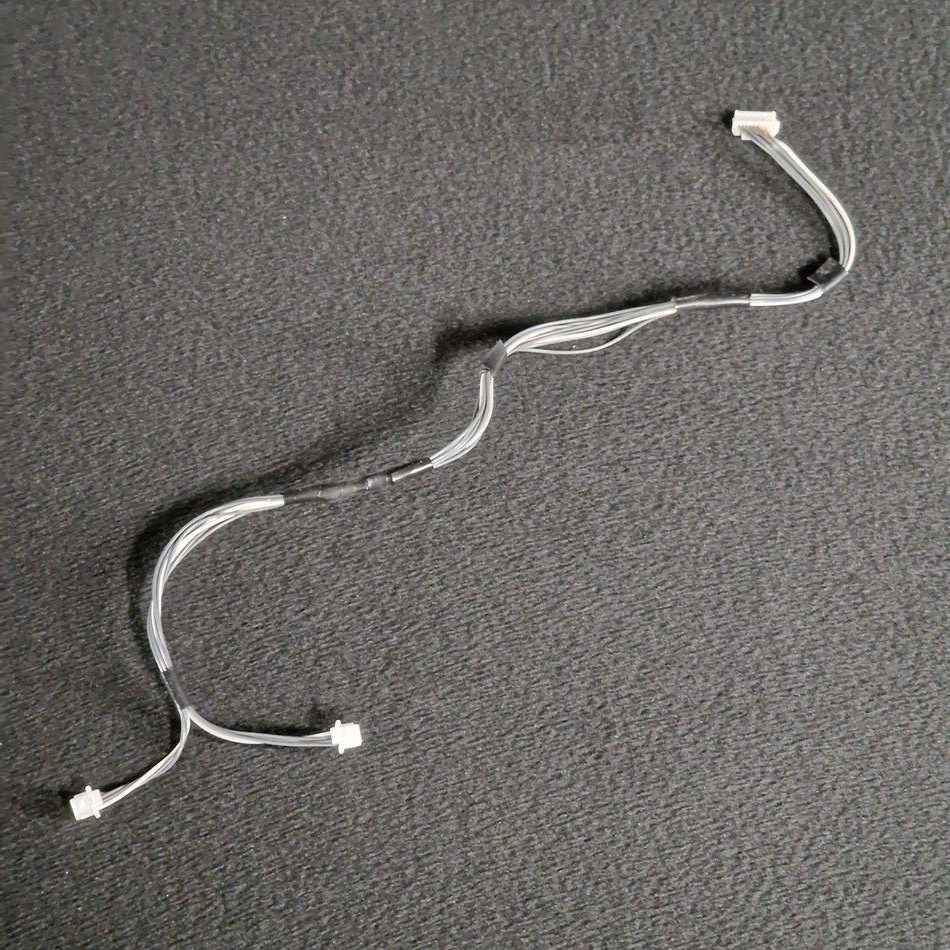 Cordon de connexion des barres LEDS télé Sony KDL-48W605B Cordon de connexion des barres LEDS télé Sony KDL-48W605B