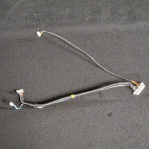 Cordon de connexion des modules télé Lg OLED55E8PLA