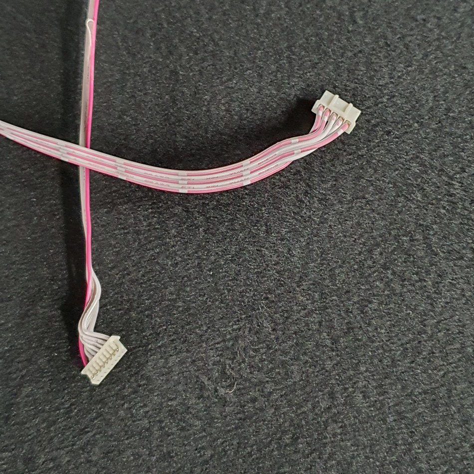 CORDON-DE-CONNEXION-DES-MODULES-3-e1712770396425 CORDON-DE-CONNEXION-DES-MODULES-3-e1712770396425