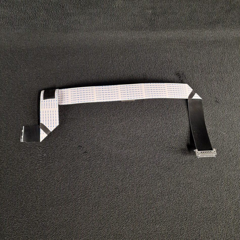 CORDON-LVDS-1-2-1-e1713799137898 CORDON-LVDS-1-2-1-e1713799137898