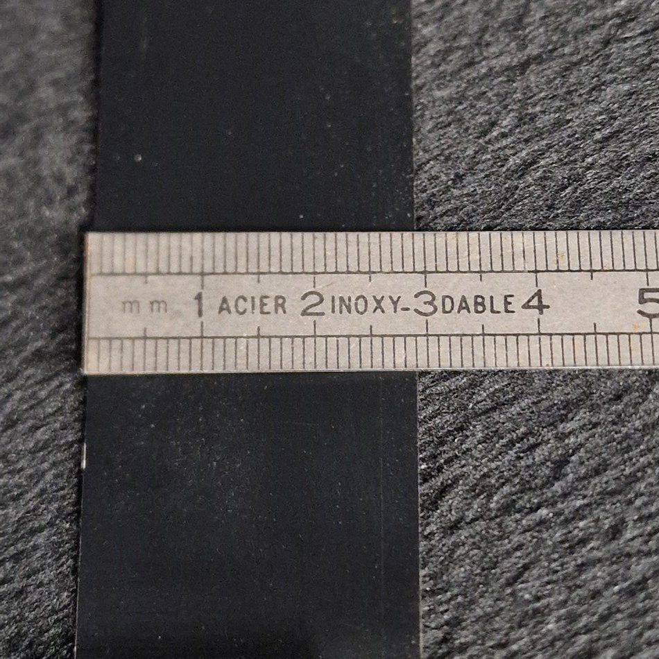 CORDON-LVDS-1-3-1-e1713799150858 CORDON-LVDS-1-3-1-e1713799150858