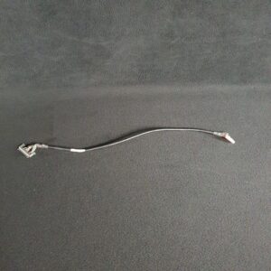 Cordon LVDS télé Sony KDL-32U3000