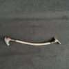 Cordon LVDS télé Samsung LE40A796R2M