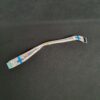 Nappe LVDS Télé Lg 65UQ81009LB Référence: EAD65611701