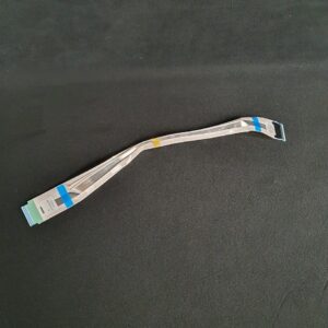 Nappe LVDS Télé Lg 65UQ81009LB Référence: EAD65611701