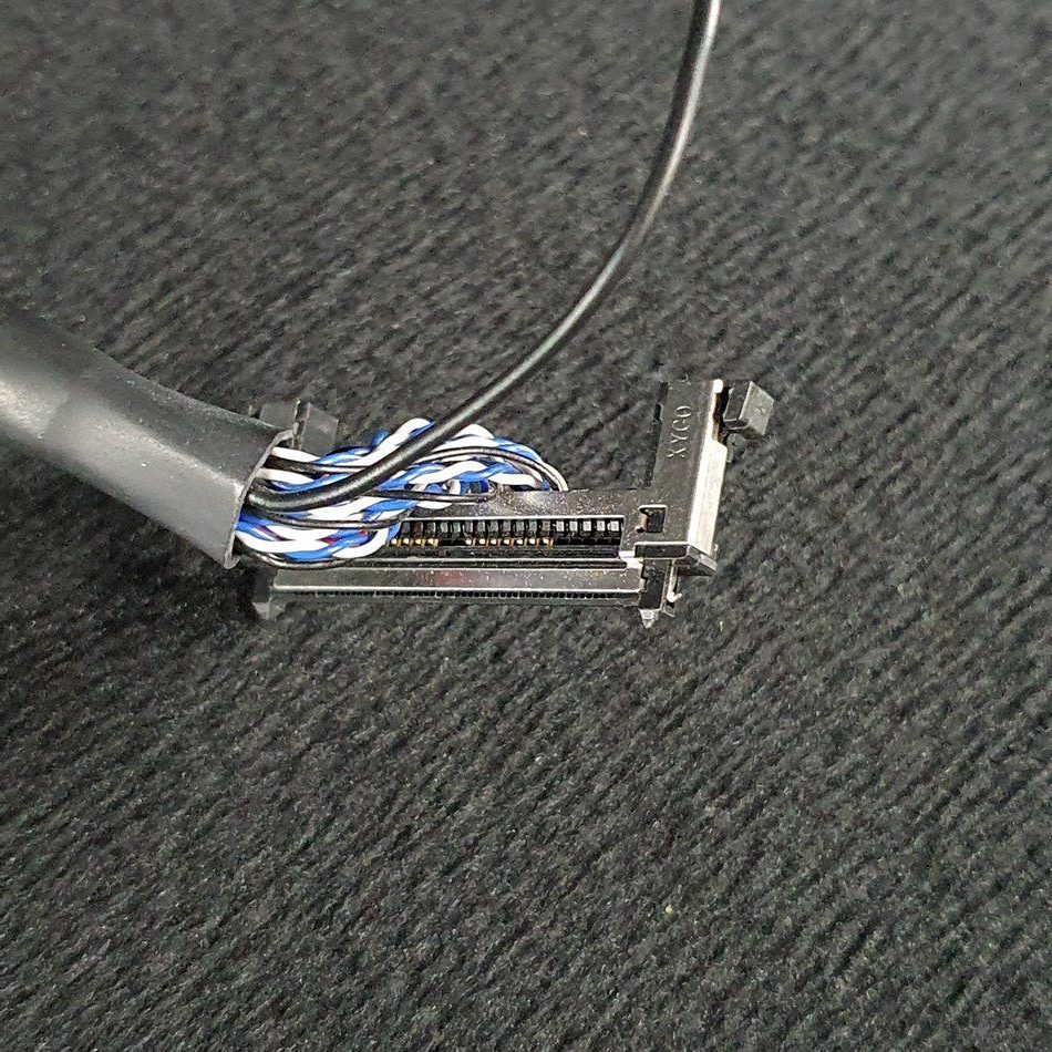 CORDON-LVDS-2-1-e1712770879612 CORDON-LVDS-2-1-e1712770879612