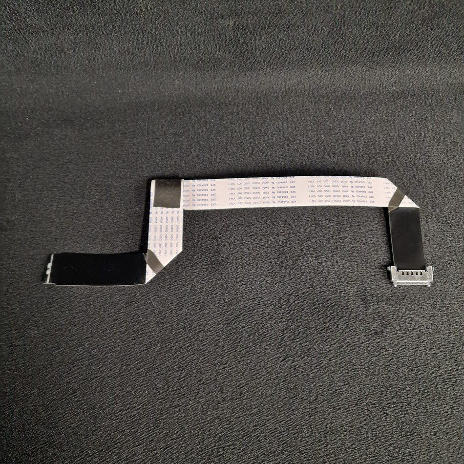 CORDON-LVDS-2-2-1-e1713799407688 CORDON-LVDS-2-2-1-e1713799407688