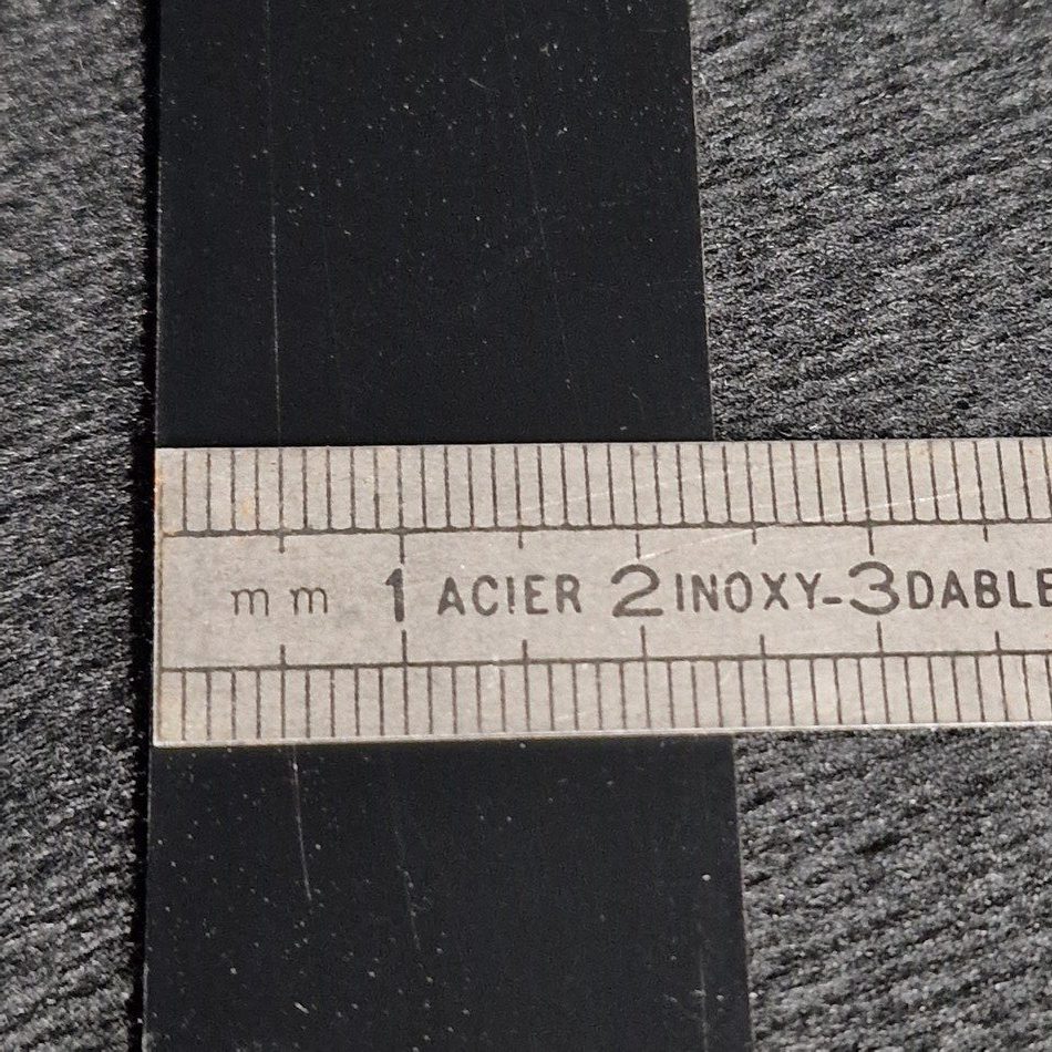 CORDON-LVDS-2-3-1-e1713799421269 CORDON-LVDS-2-3-1-e1713799421269