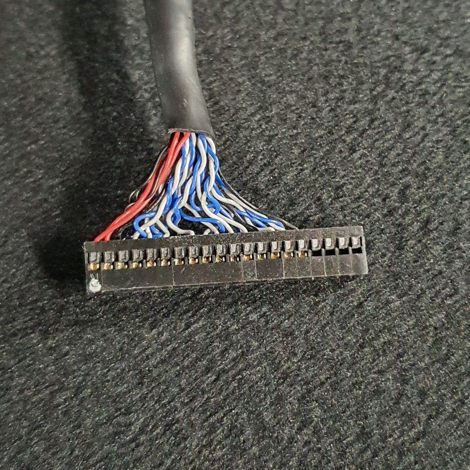 CORDON-LVDS-3-1-e1712770895610 CORDON-LVDS-3-1-e1712770895610