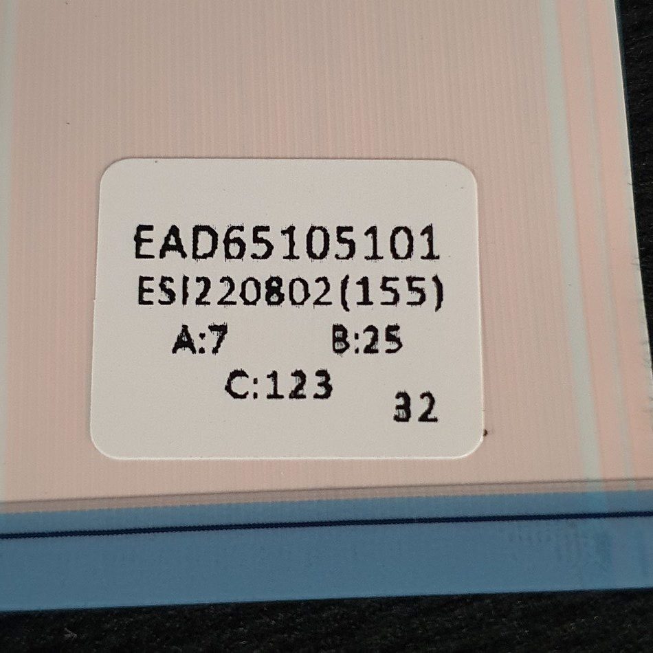 ENSEMBLE-NAPPES-DE-CONNEXION-DE-LA-CARTE-T-CON-AU-LCD-2-6-e1713250338944 ENSEMBLE-NAPPES-DE-CONNEXION-DE-LA-CARTE-T-CON-AU-LCD-2-6-e1713250338944
